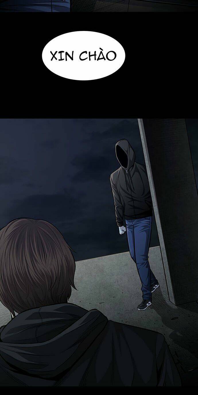 Tao Là Công Lý Chap 40 - Next Chap 41