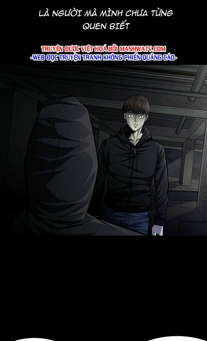 Tao Là Công Lý Chap 40 - Next Chap 41