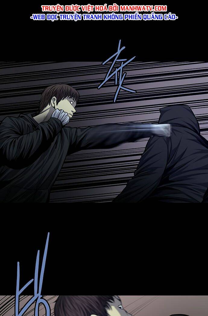 Tao Là Công Lý Chap 40 - Next Chap 41