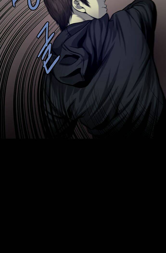 Tao Là Công Lý Chap 40 - Next Chap 41