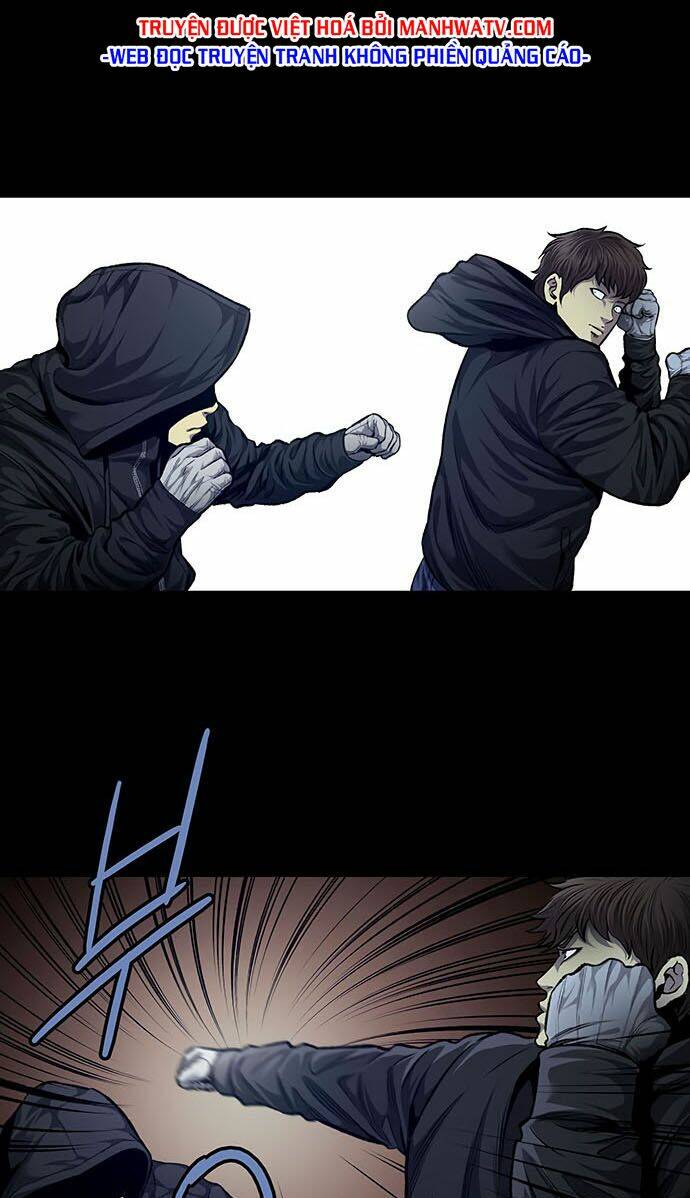 Tao Là Công Lý Chap 41 - Next Chap 42