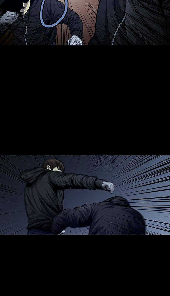 Tao Là Công Lý Chap 41 - Next Chap 42