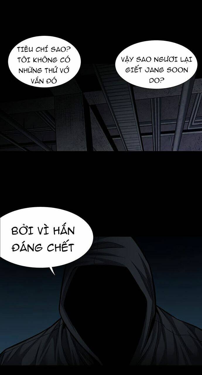 Tao Là Công Lý Chap 41 - Next Chap 42