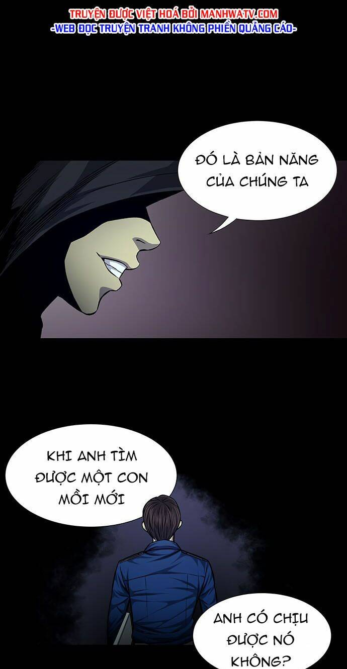 Tao Là Công Lý Chap 41 - Next Chap 42