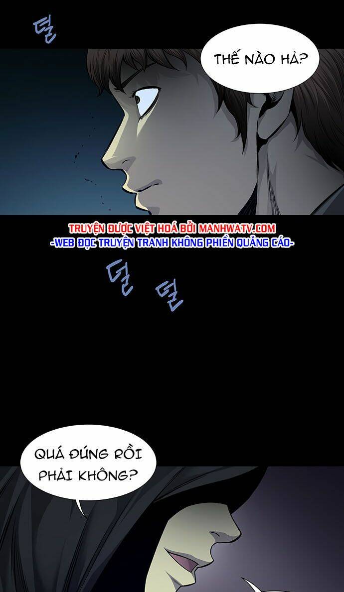 Tao Là Công Lý Chap 41 - Next Chap 42