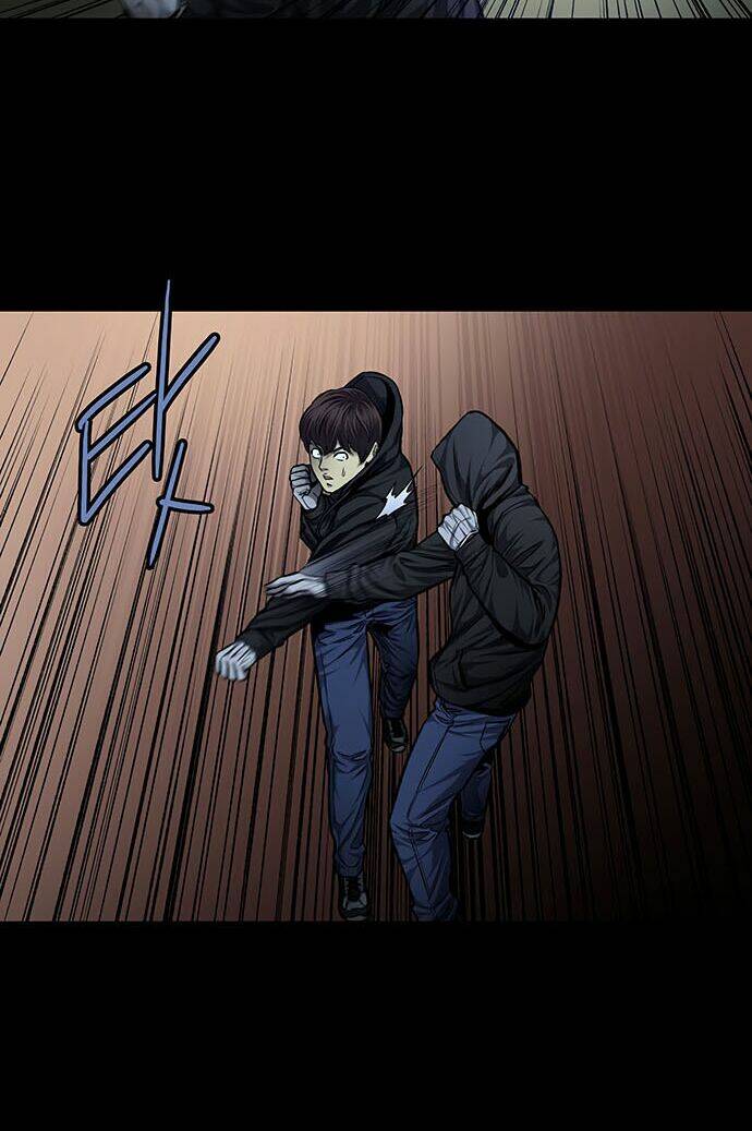 Tao Là Công Lý Chap 41 - Next Chap 42