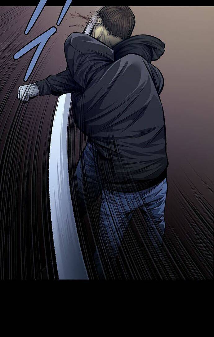 Tao Là Công Lý Chap 41 - Next Chap 42