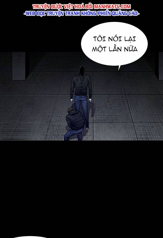 Tao Là Công Lý Chap 41 - Next Chap 42