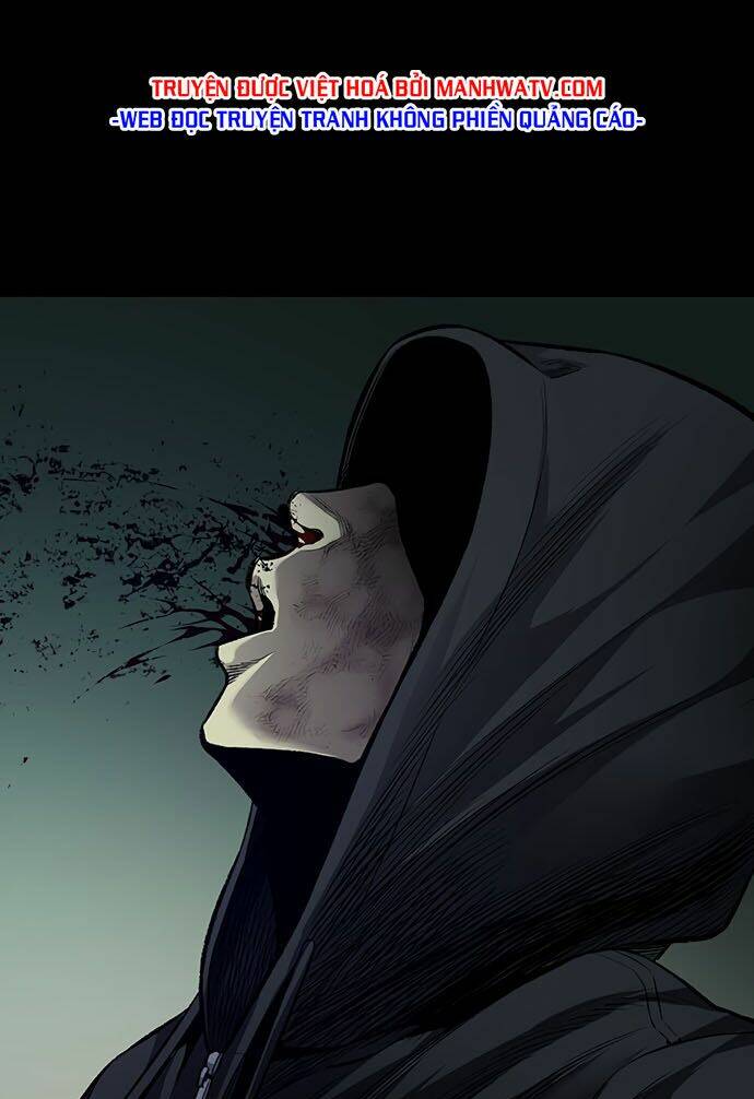 Tao Là Công Lý Chap 42 - Next Chap 43