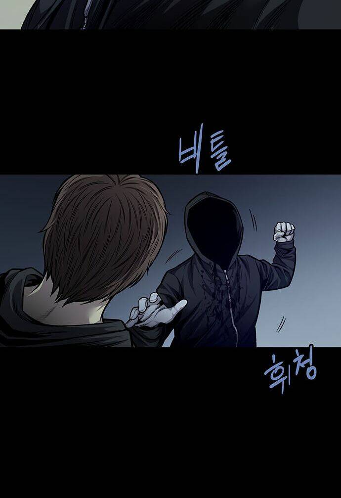 Tao Là Công Lý Chap 42 - Next Chap 43