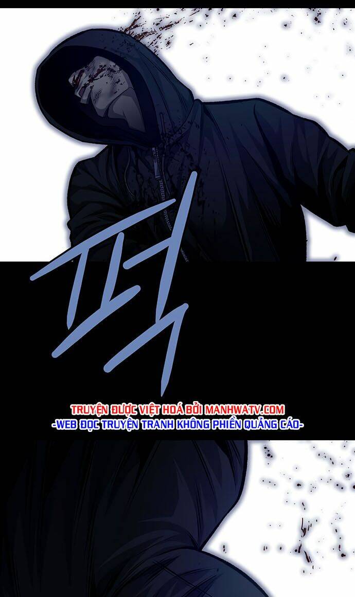 Tao Là Công Lý Chap 42 - Next Chap 43