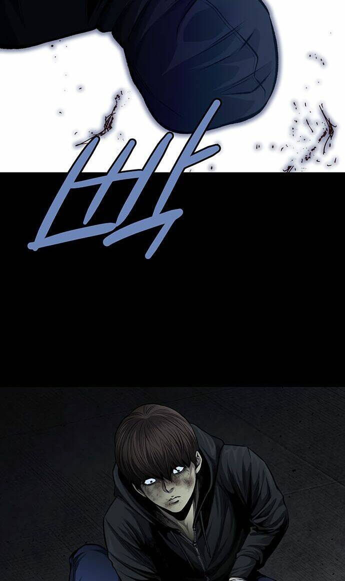 Tao Là Công Lý Chap 42 - Next Chap 43