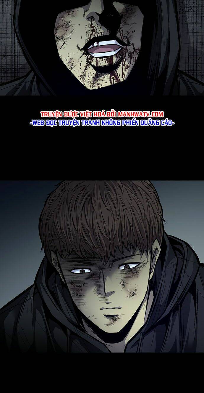 Tao Là Công Lý Chap 42 - Next Chap 43