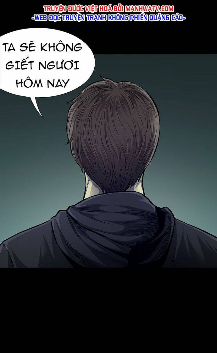 Tao Là Công Lý Chap 42 - Next Chap 43