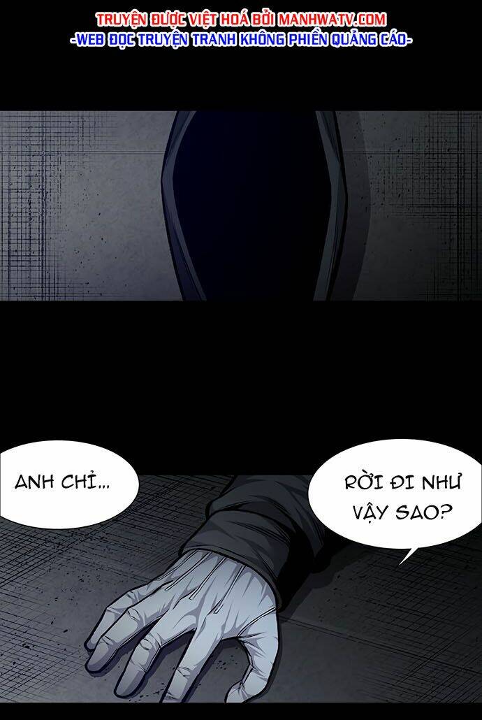 Tao Là Công Lý Chap 42 - Next Chap 43