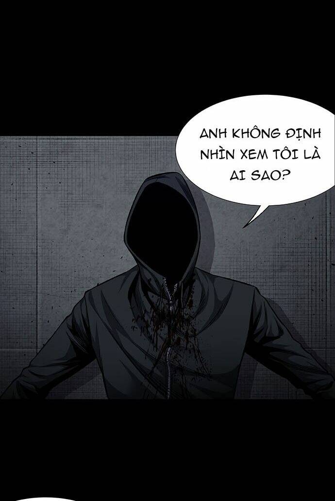 Tao Là Công Lý Chap 42 - Next Chap 43