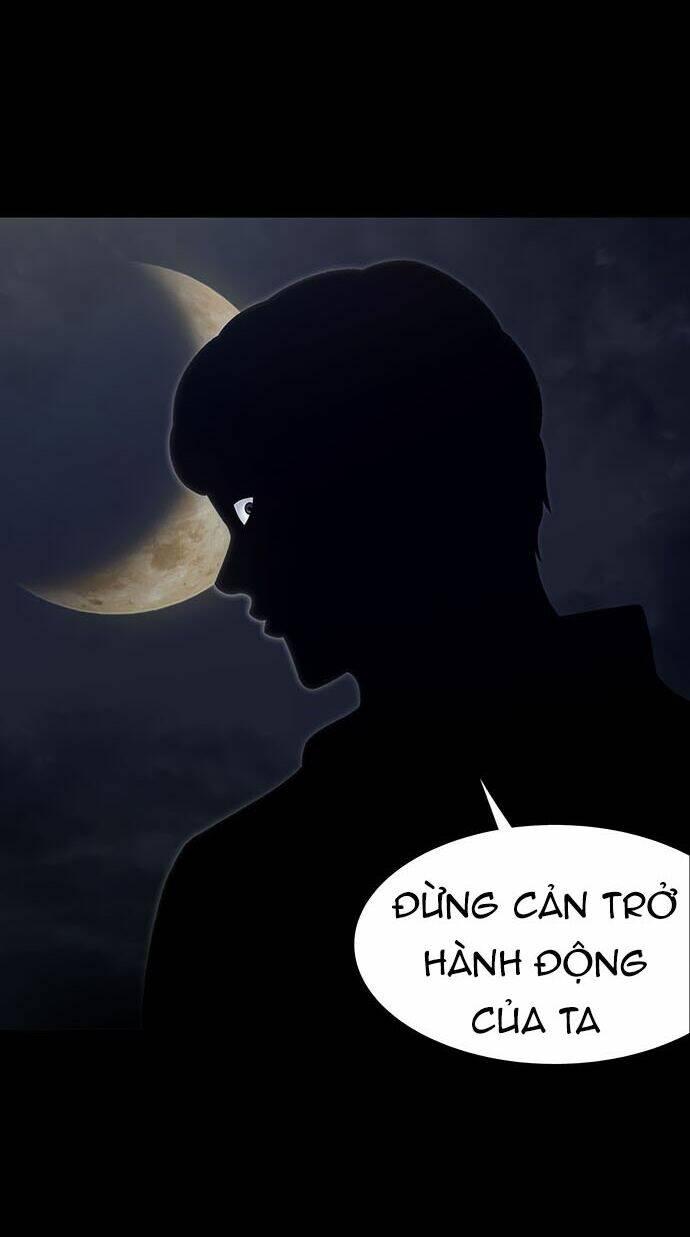 Tao Là Công Lý Chap 42 - Next Chap 43