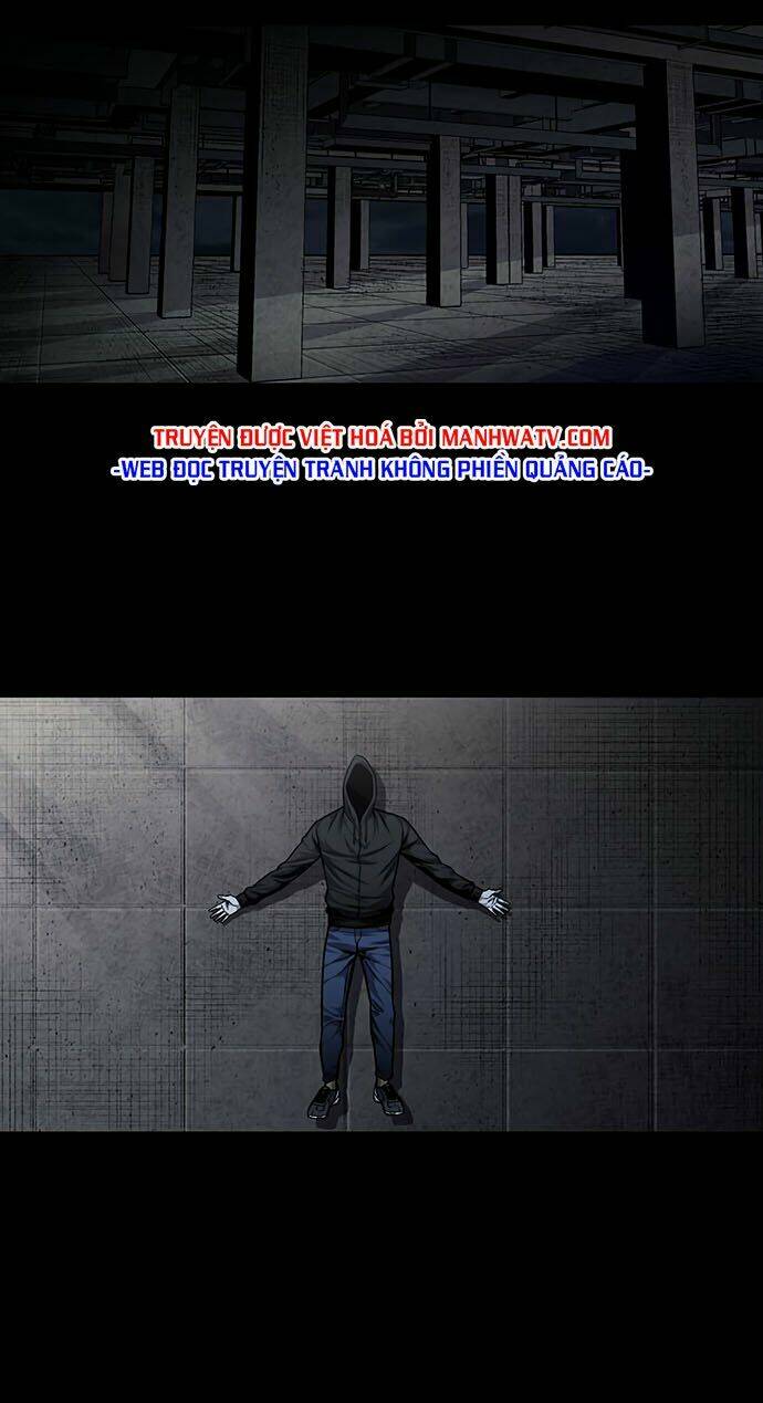 Tao Là Công Lý Chap 42 - Next Chap 43