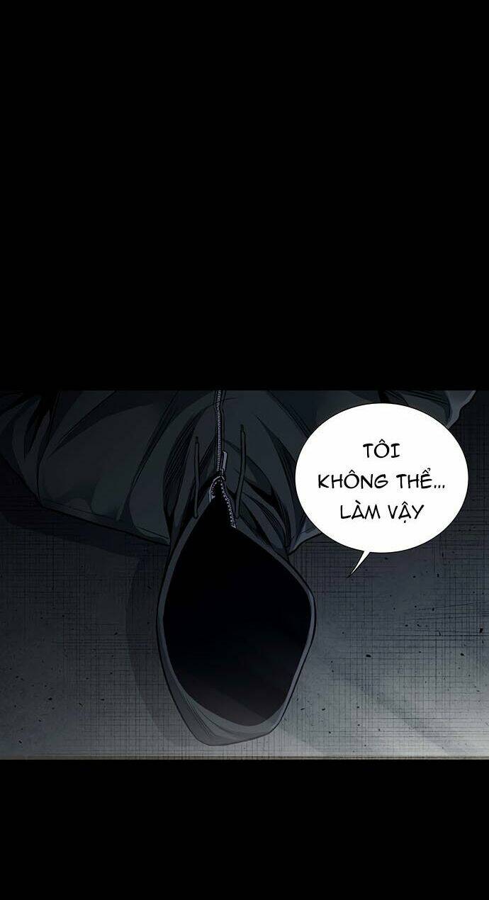 Tao Là Công Lý Chap 42 - Next Chap 43