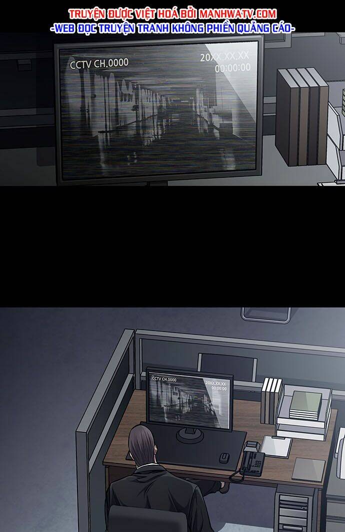 Tao Là Công Lý Chap 42 - Next Chap 43