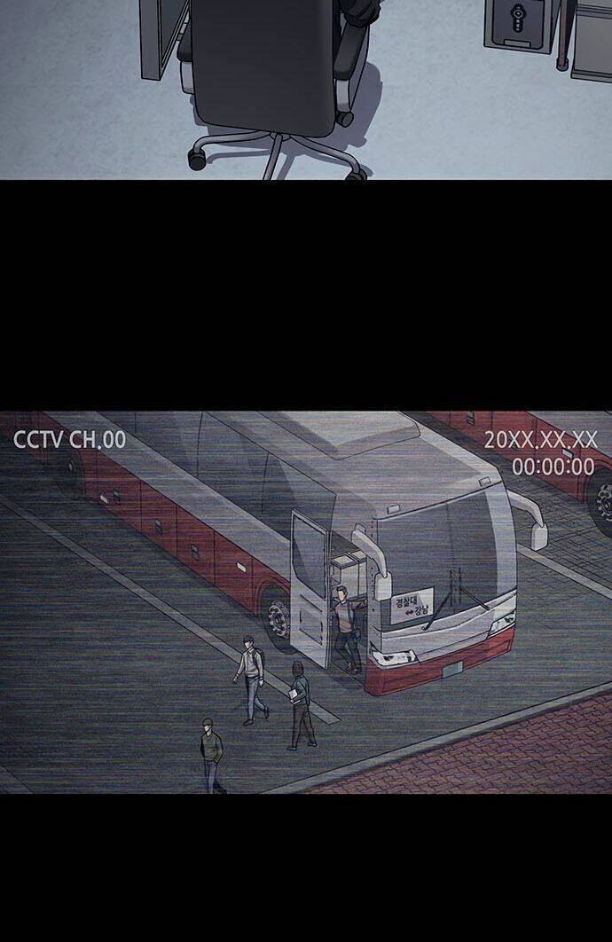 Tao Là Công Lý Chap 42 - Next Chap 43