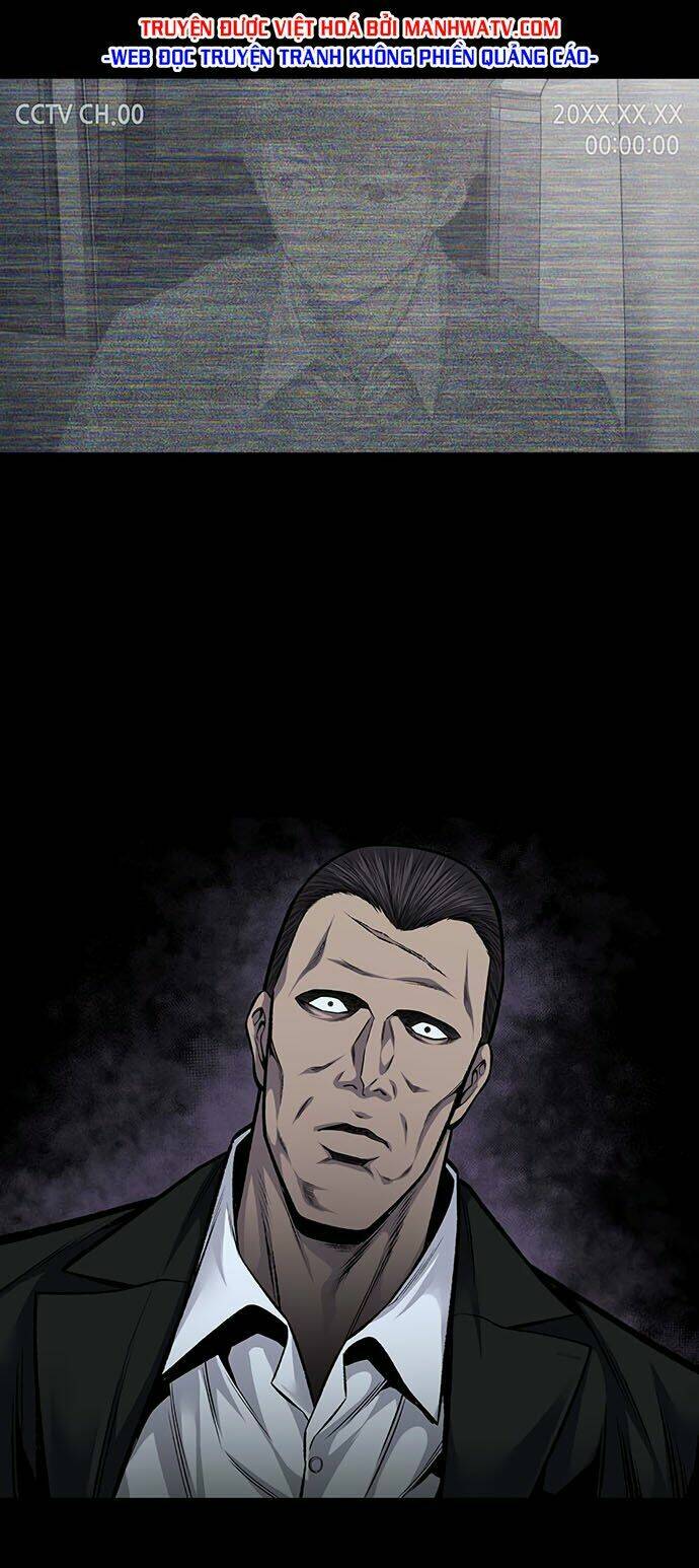 Tao Là Công Lý Chap 42 - Next Chap 43