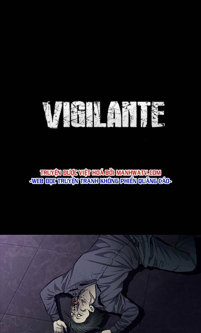 Tao Là Công Lý Chap 44 - Next Chap 45