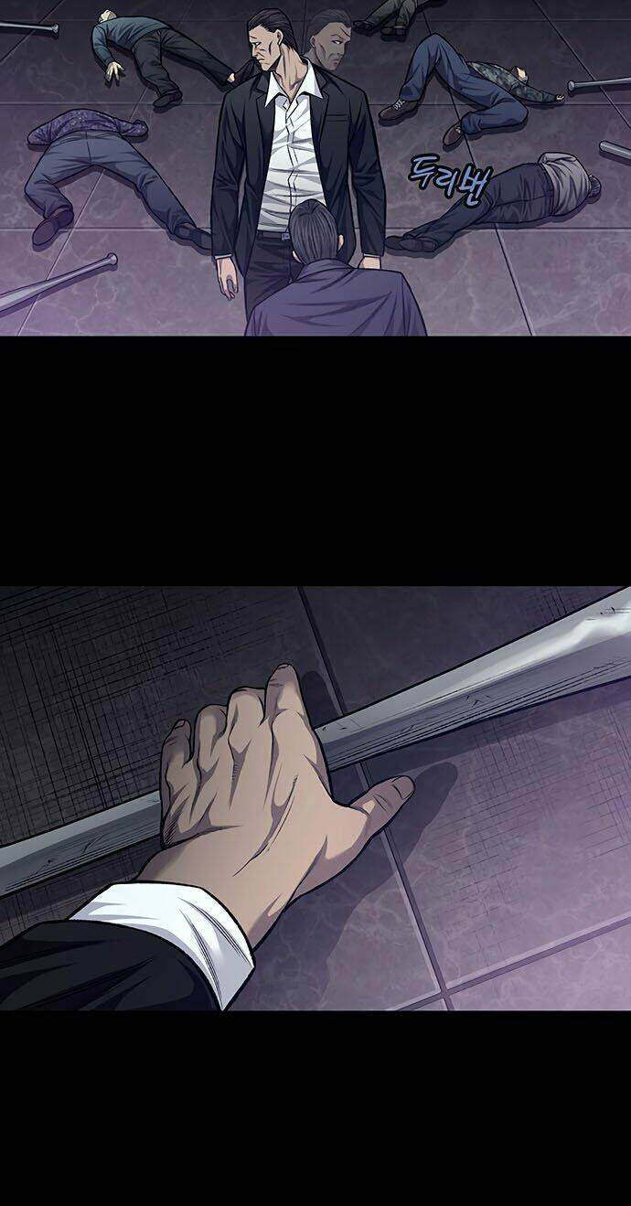 Tao Là Công Lý Chap 44 - Next Chap 45