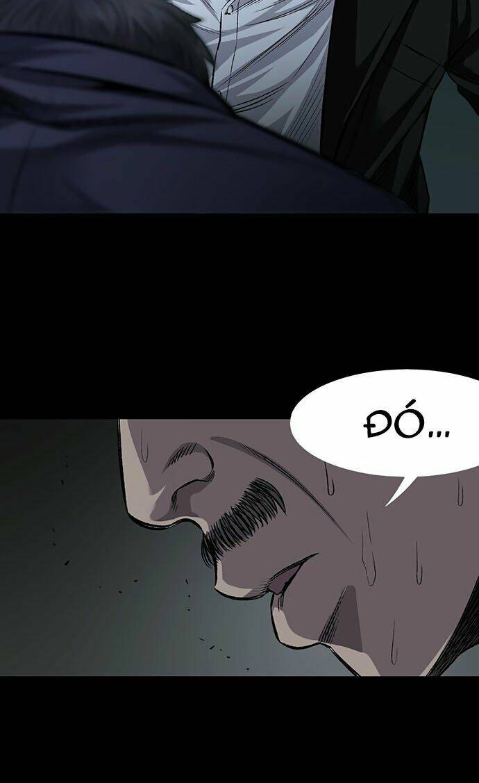 Tao Là Công Lý Chap 44 - Next Chap 45