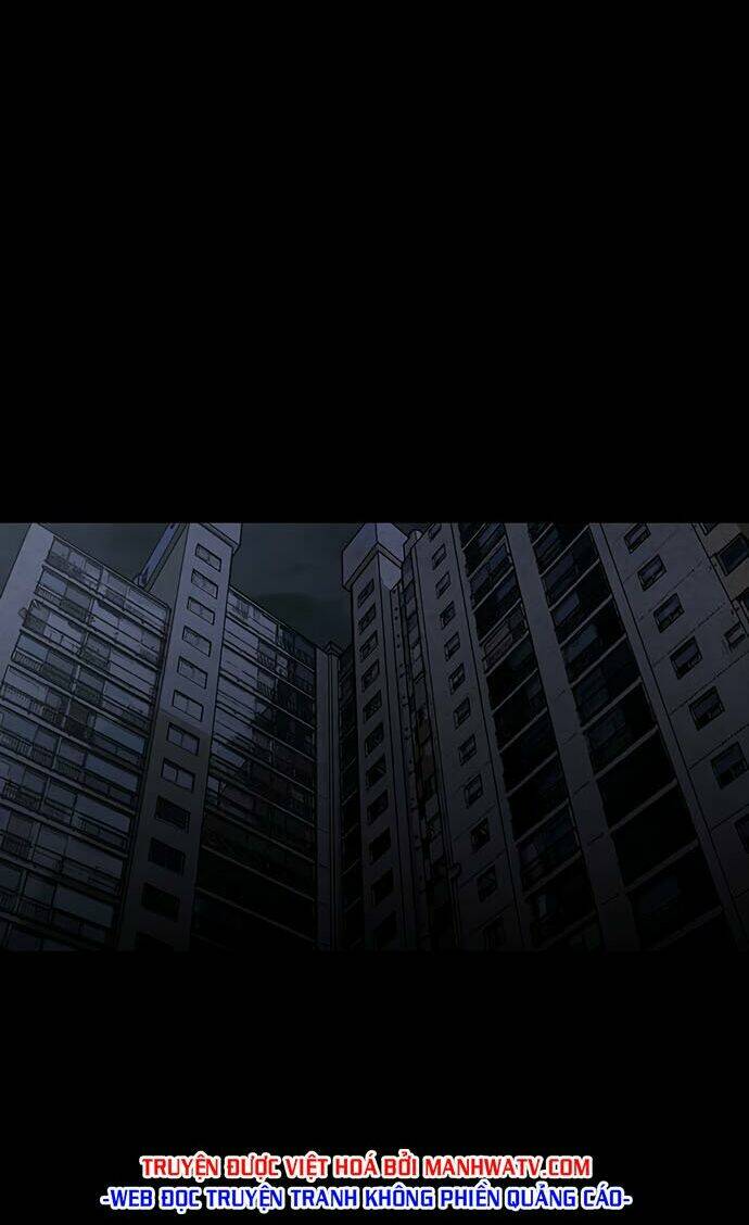 Tao Là Công Lý Chap 44 - Next Chap 45