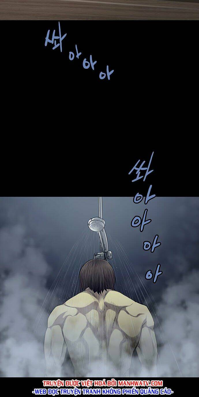 Tao Là Công Lý Chap 44 - Next Chap 45