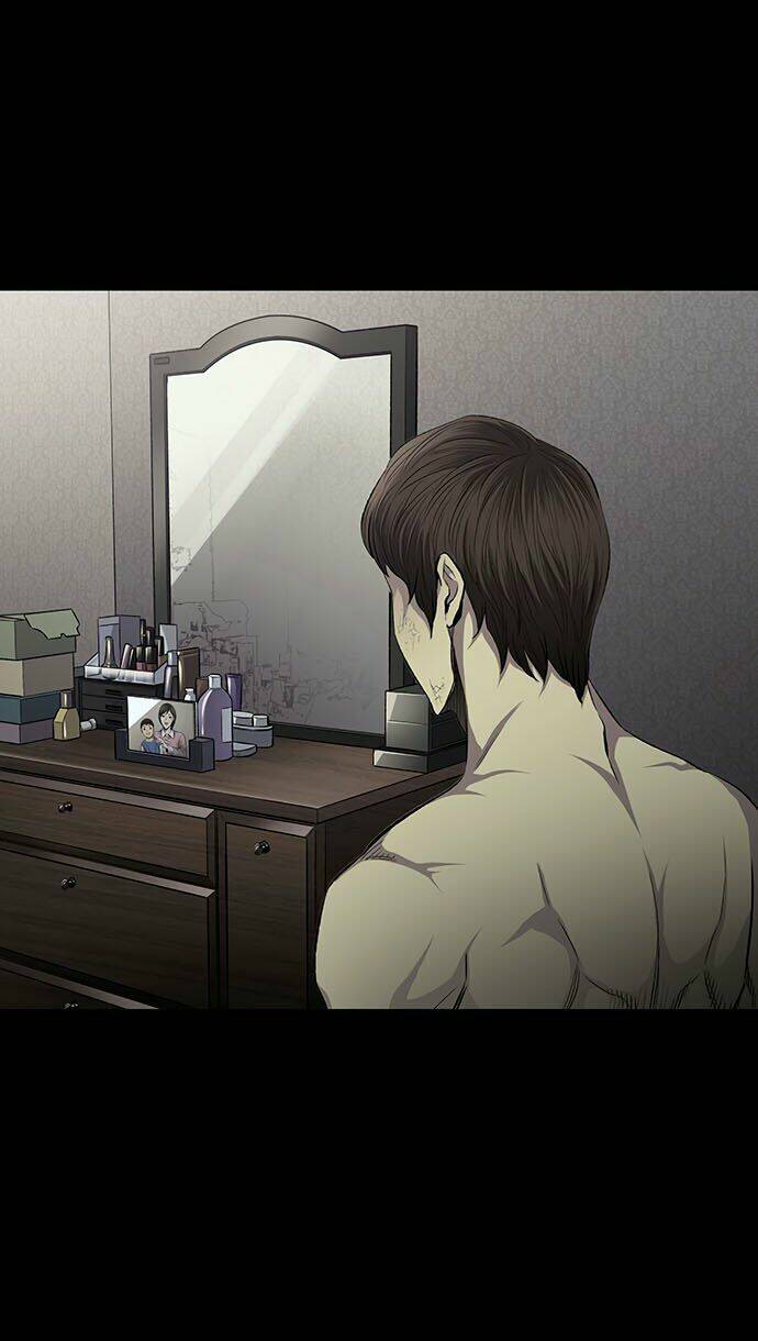 Tao Là Công Lý Chap 44 - Next Chap 45