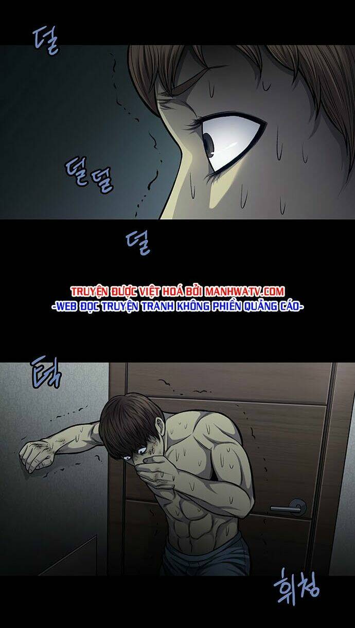 Tao Là Công Lý Chap 44 - Next Chap 45