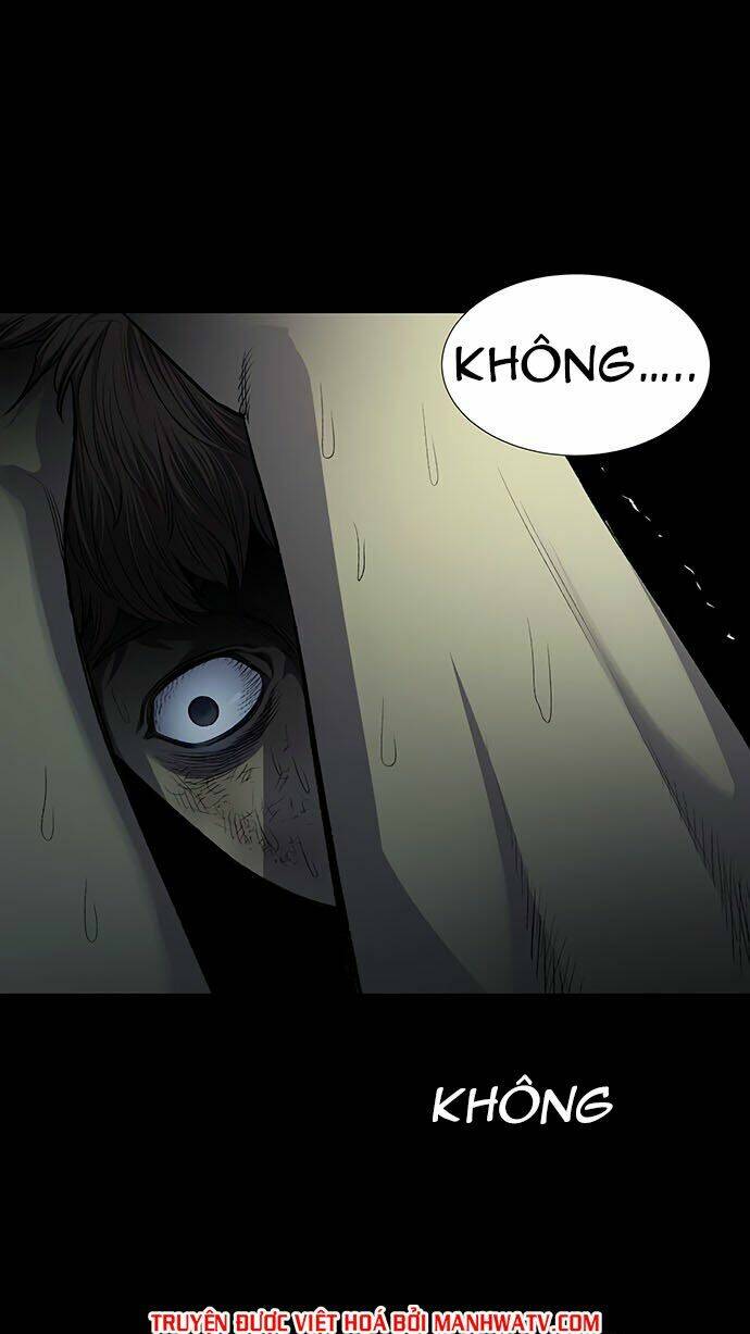 Tao Là Công Lý Chap 44 - Next Chap 45