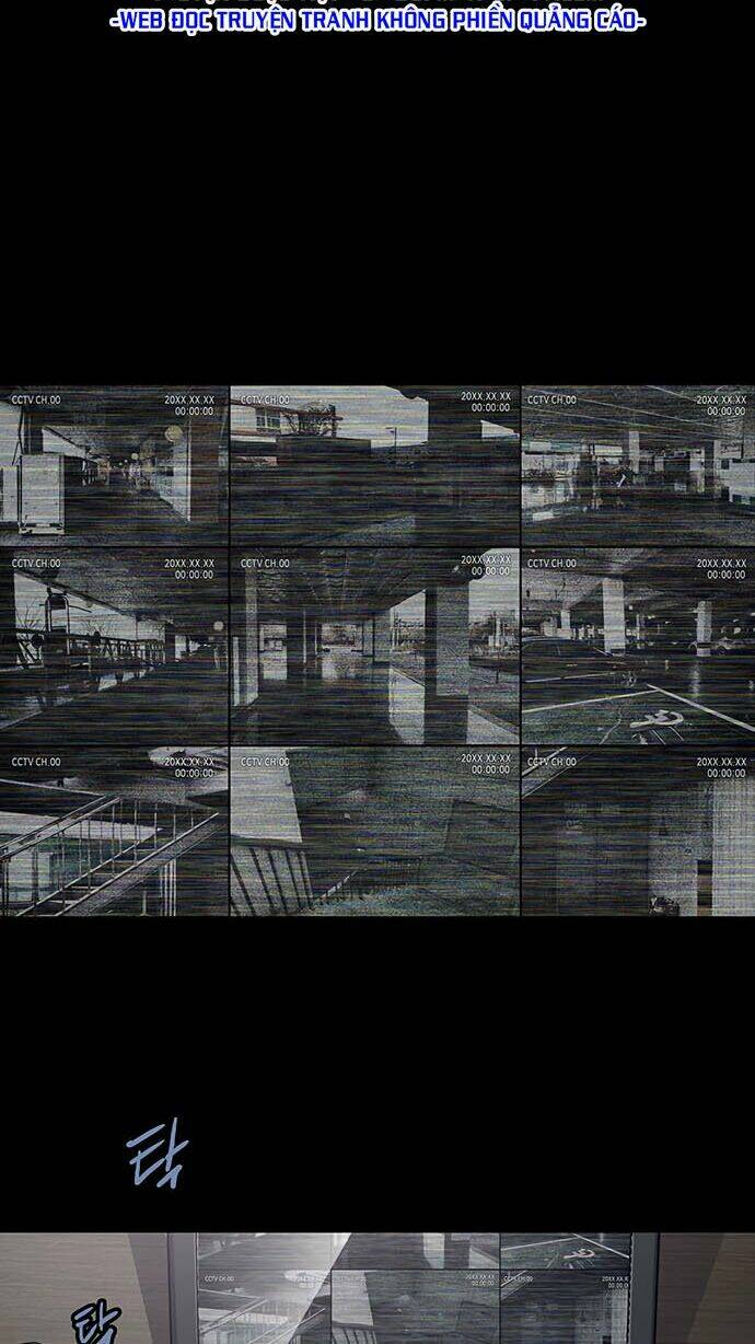 Tao Là Công Lý Chap 44 - Next Chap 45