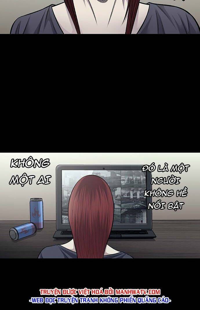 Tao Là Công Lý Chap 44 - Next Chap 45