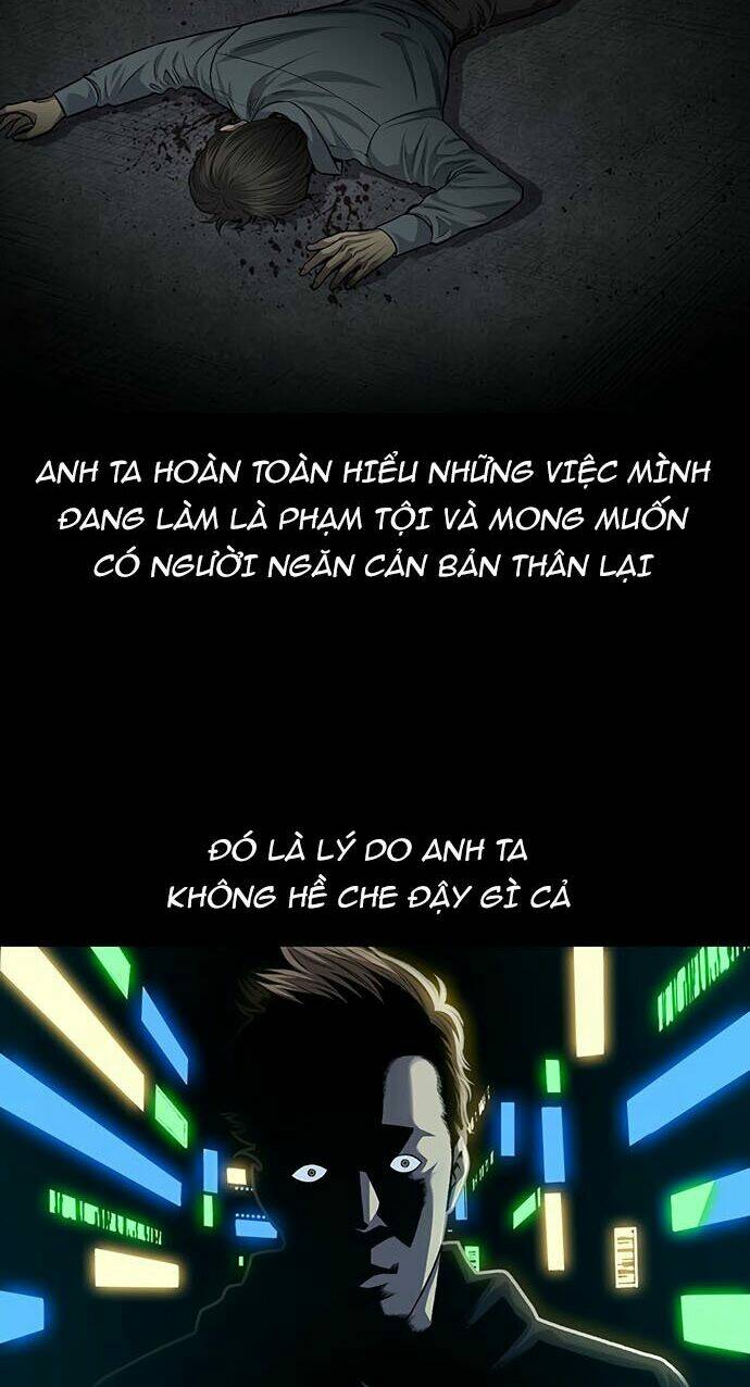 Tao Là Công Lý Chap 44 - Next Chap 45