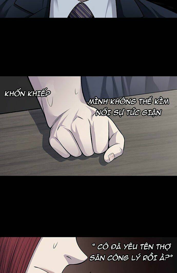 Tao Là Công Lý Chap 44 - Next Chap 45