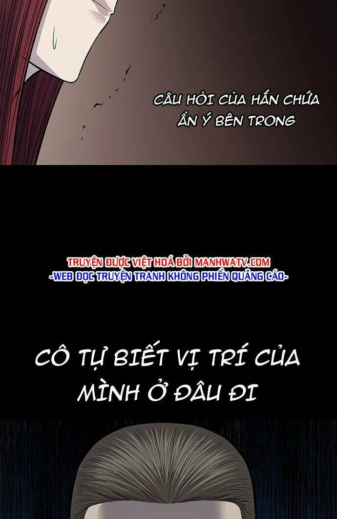 Tao Là Công Lý Chap 44 - Next Chap 45