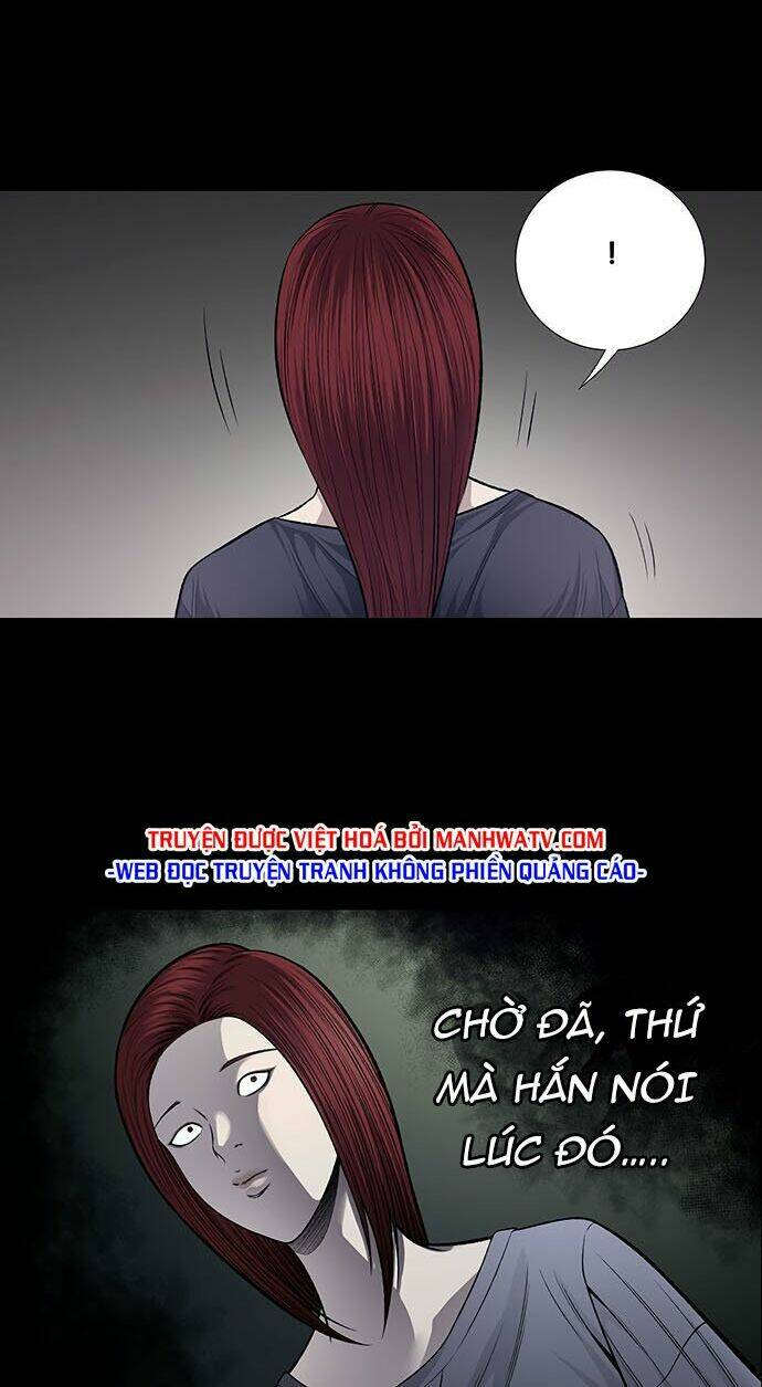 Tao Là Công Lý Chap 44 - Next Chap 45