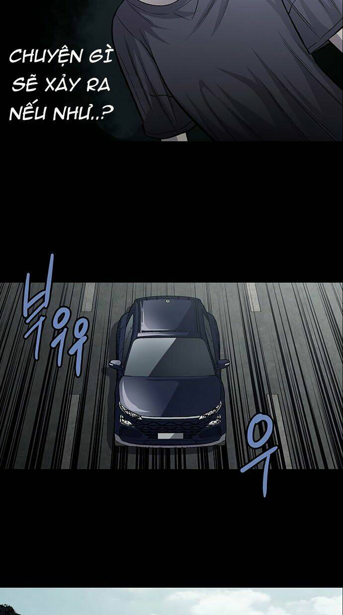 Tao Là Công Lý Chap 44 - Next Chap 45