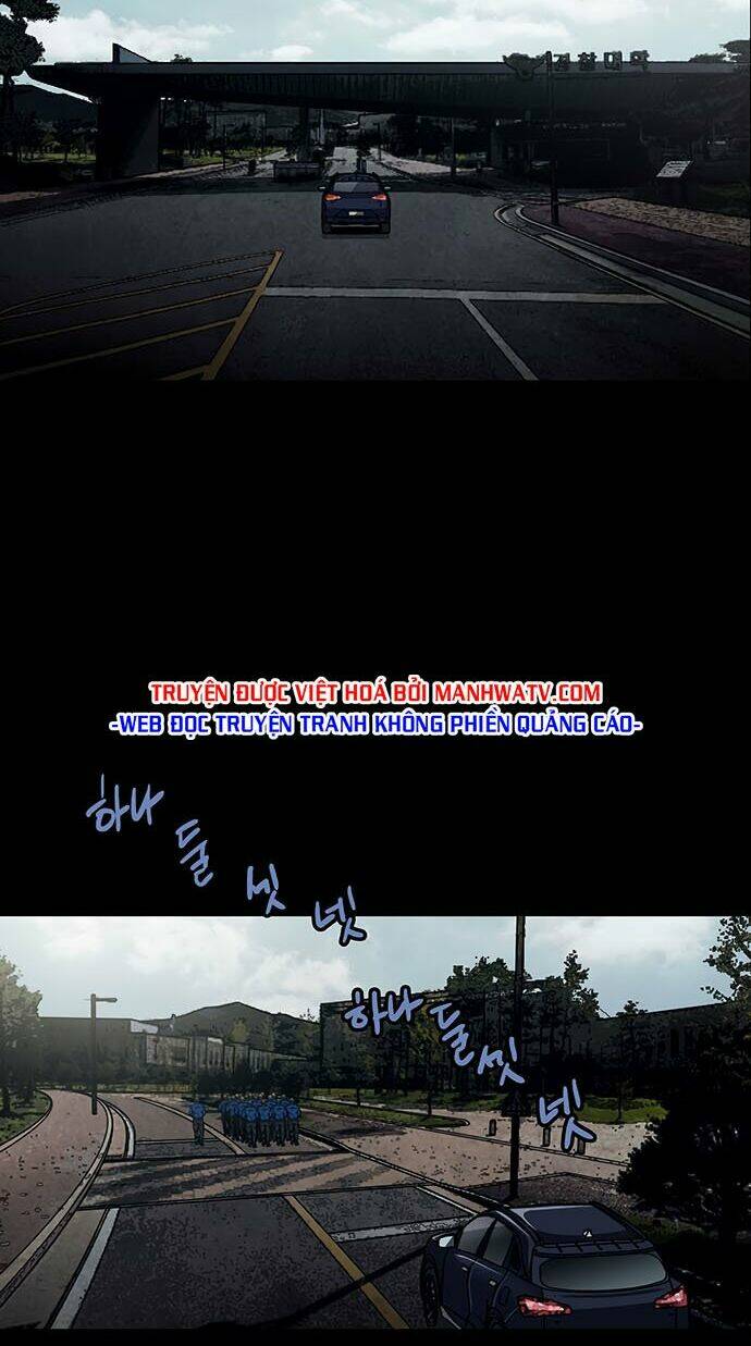 Tao Là Công Lý Chap 44 - Next Chap 45