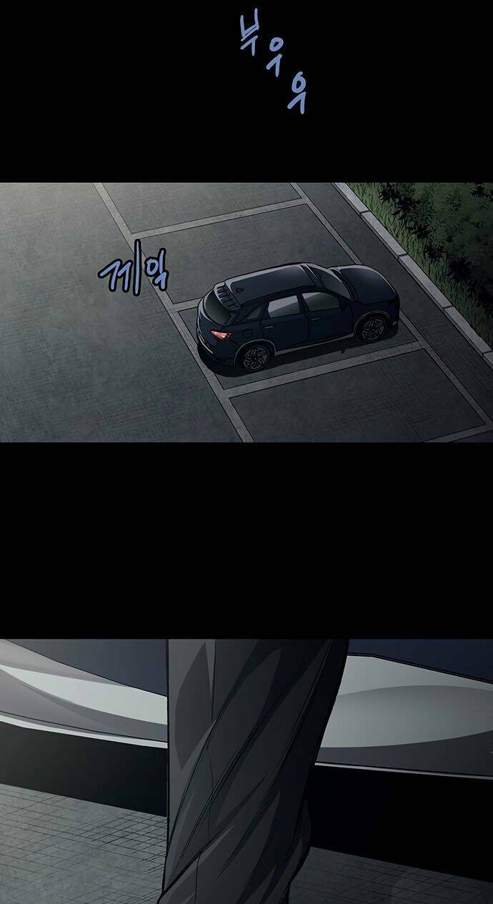 Tao Là Công Lý Chap 44 - Next Chap 45