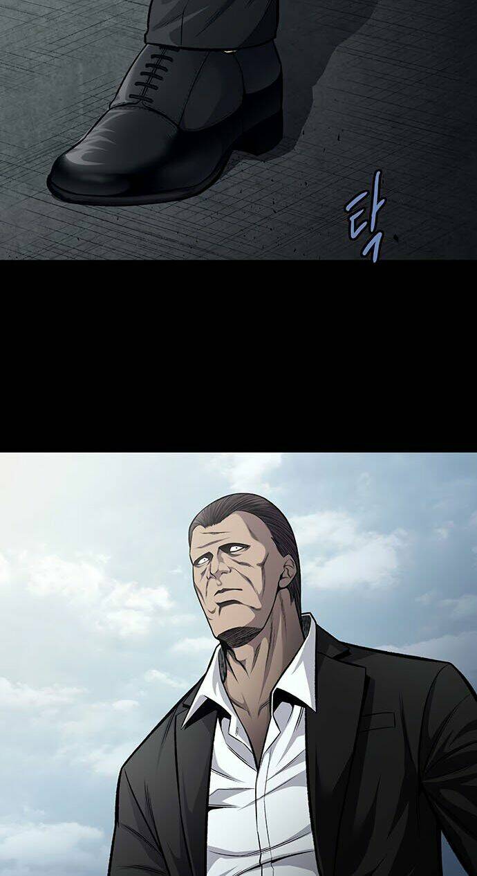 Tao Là Công Lý Chap 44 - Next Chap 45