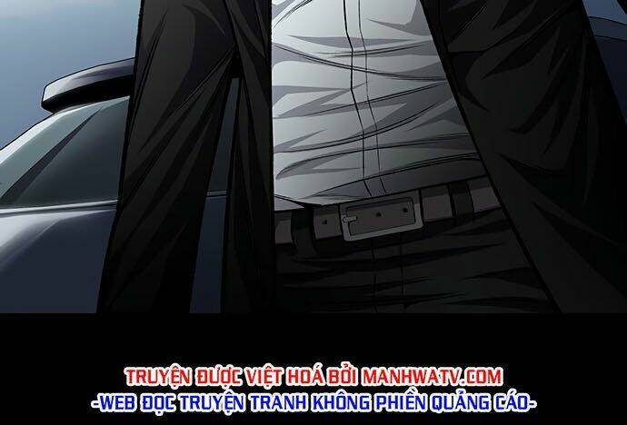 Tao Là Công Lý Chap 44 - Next Chap 45