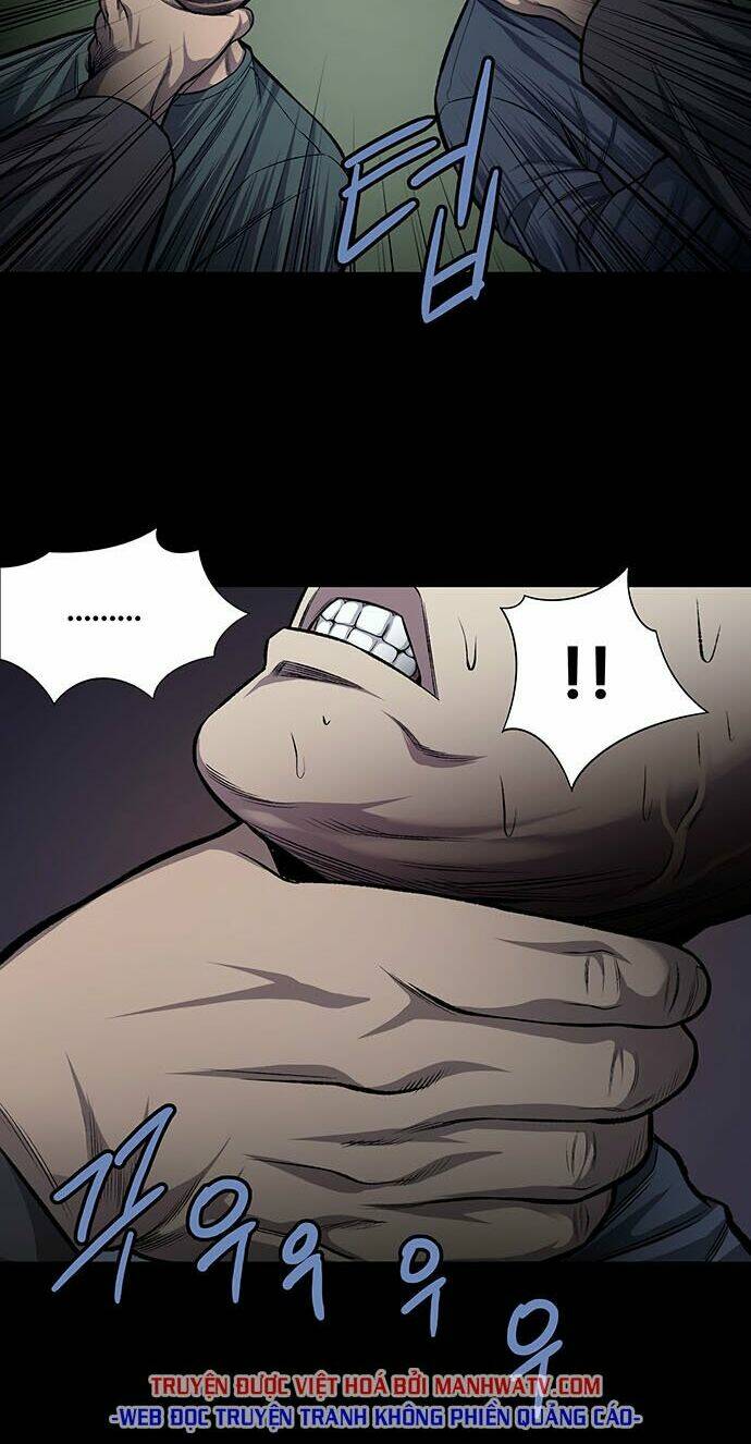 Tao Là Công Lý Chap 44 - Next Chap 45