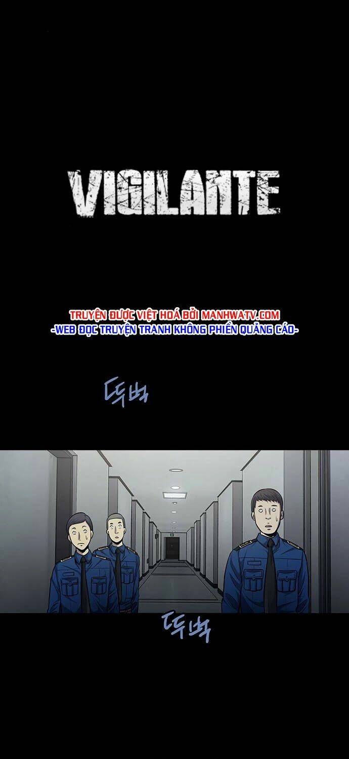 Tao Là Công Lý Chap 45 - Next Chap 46