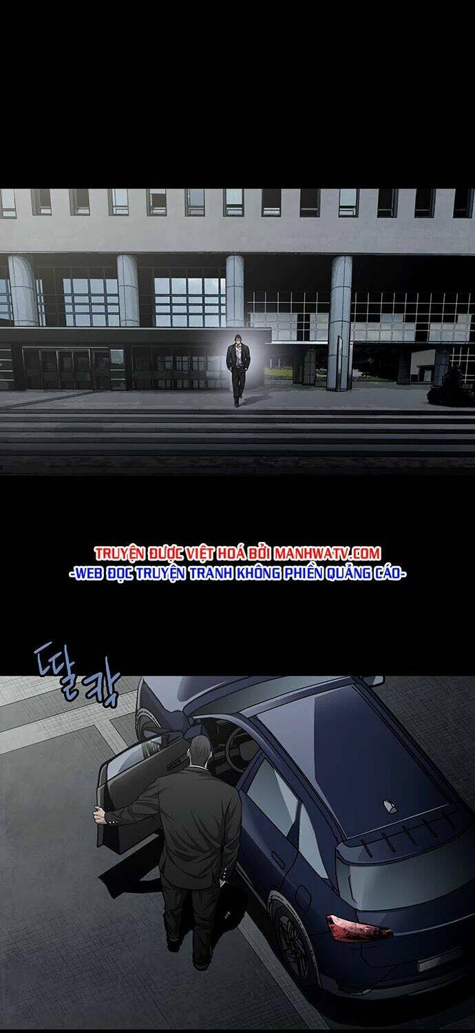 Tao Là Công Lý Chap 45 - Next Chap 46