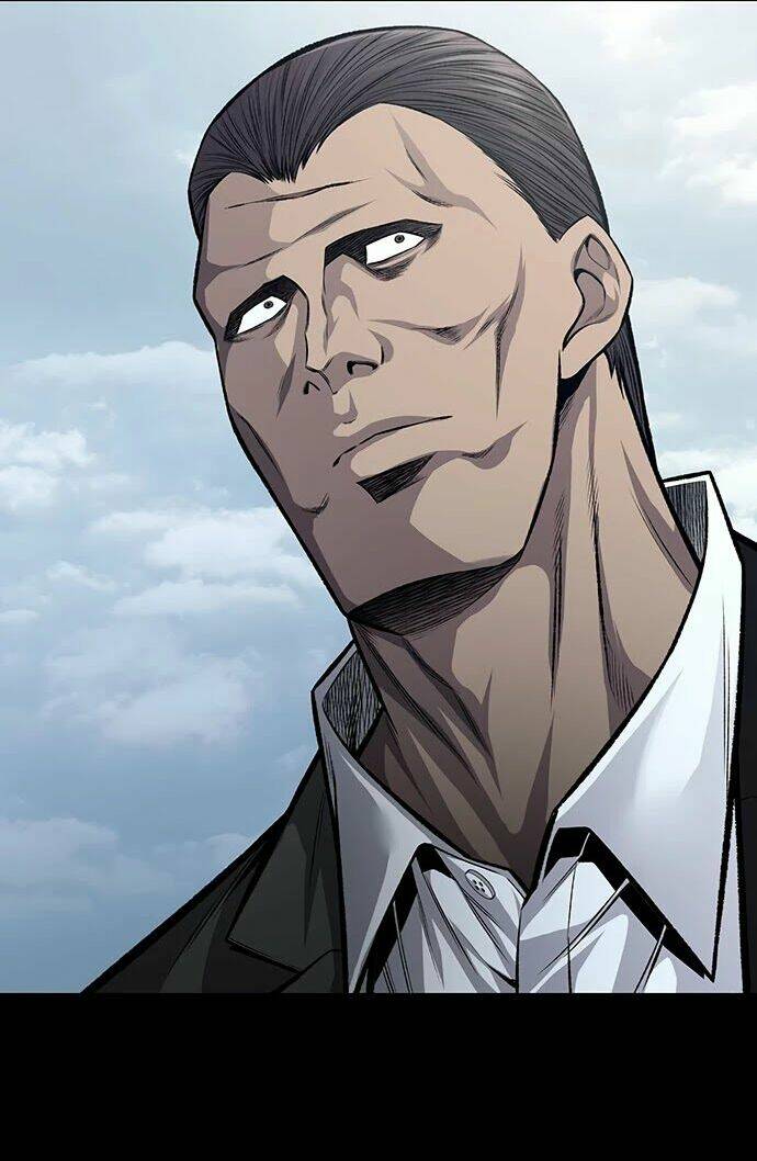 Tao Là Công Lý Chap 45 - Next Chap 46