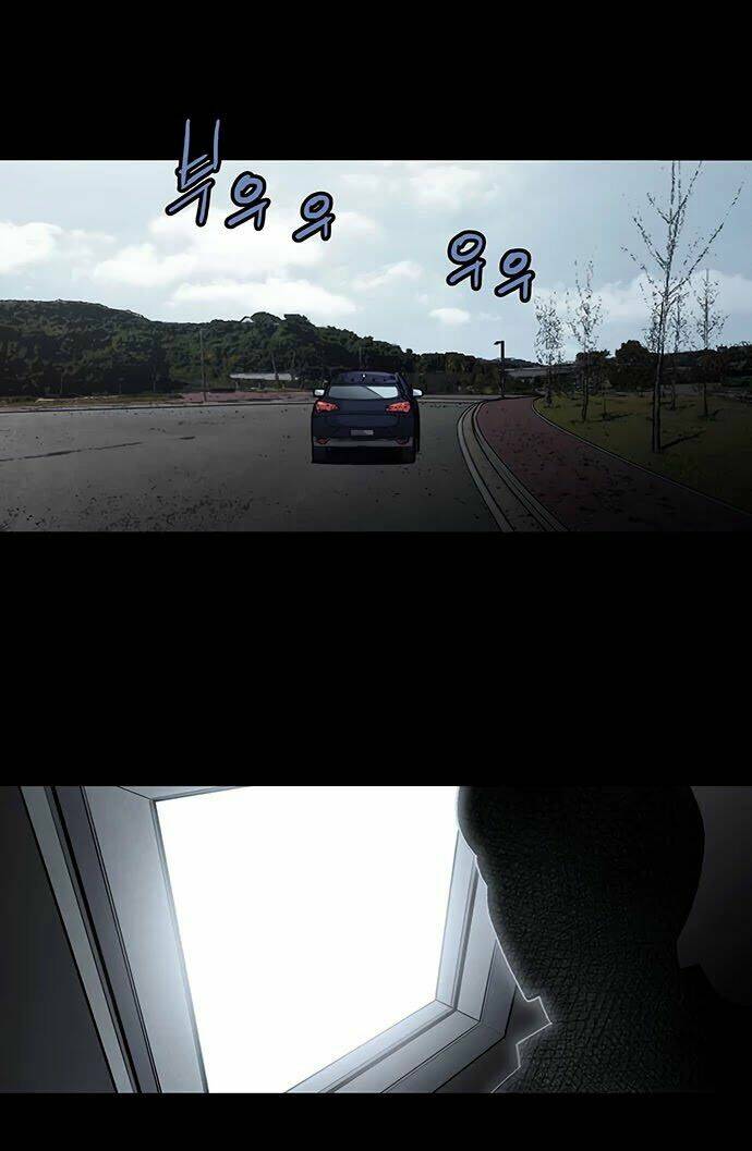 Tao Là Công Lý Chap 45 - Next Chap 46